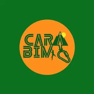 Carabin
