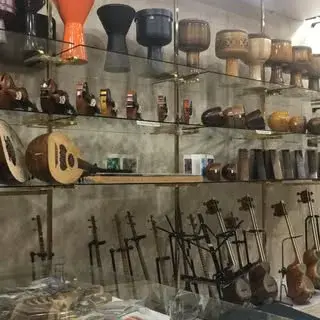 خانه ساز
