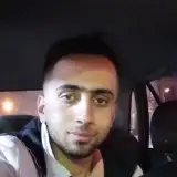 Ali