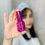 mahroo.beauty /مدرس ناخن/تهران