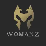 WomanZ