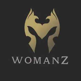 WomanZ