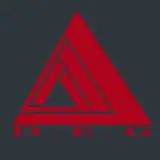 برق تخصصی مهندسین دلتا