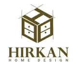 جواد عباس پور | طراح ومجری کابینت