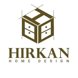 جواد عباس پور | طراح ومجری کابینت