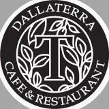 allaterra