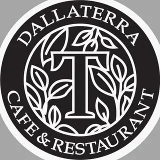 allaterra
