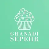 کیک|شیرینی|دسر|سپهر