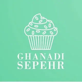 کیک|شیرینی|دسر|سپهر
