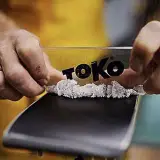 Tamirat.ski