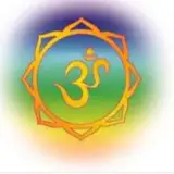 یوگا و زندگی