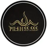 Pileh® | پيــلـه