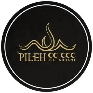 Pileh® | پيــلـه