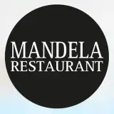 Mandela CAFÈ & Resturant / کافه رستوران ماندلا