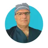 دکتر محسن محمودیه | جراحی لاغری