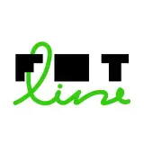 Fitline  باشگاه ورزشی لاغری