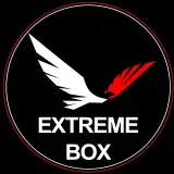 باکس کراسفیت اکستریم