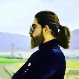 آرایشگاه پدرام
