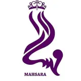 mahsara / سالن زیبایی مهسآرا