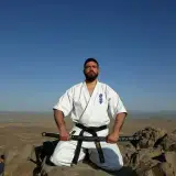 بصیر محمدی