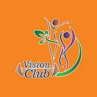vision body (ویژن بادی)