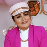 مرکز کاشت ناخن تهرانسر