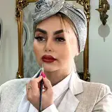 سالن زيبايي نوژا