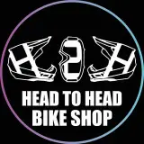 Head to Head BikeShop