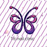 تی تی بلوار فردوس | TITI Nail Salon