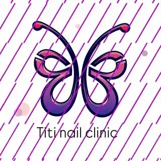 تی تی بلوار فردوس | TITI Nail Salon