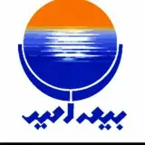 بیمه امید نمایندگی طاهرپور