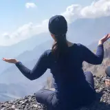 Meditaion-by-zari