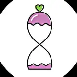 شیرین تایم|قنادی