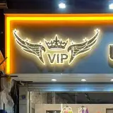 Vision.boutique_  (vip)
