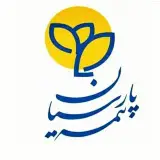 بیمه پارسیان نمایندگی دانش