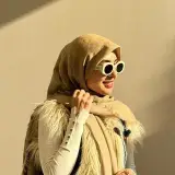 Atiyeh | عطیــه