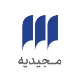 صفحه رسمی شهرکتاب مجیدیه