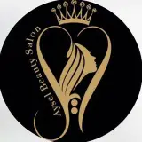 سالن زیبایی آیسل وردآورد