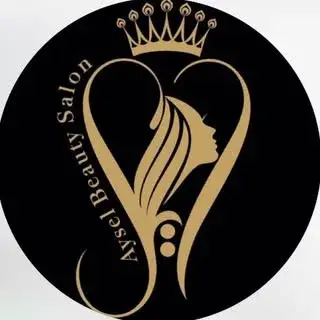 سالن زیبایی آیسل وردآورد