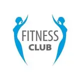 arshiaGYM