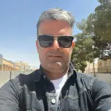 کسب وکار