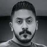 آریا محسنی