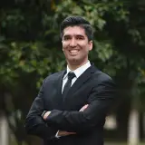 Ehsan