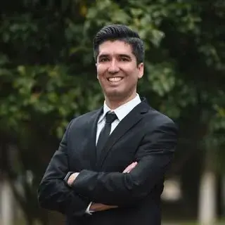 Ehsan