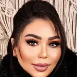 elnaz