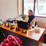 saeide ghasemi