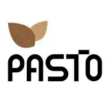 Pasto Italian Ristorante