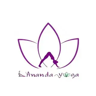 Ananda Yoga Studio