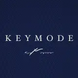 K E Y M O D E