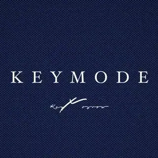 K E Y M O D E